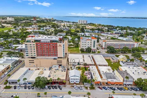 814 E New Haven Ave, Melbourne, FL 32901 photo 26
