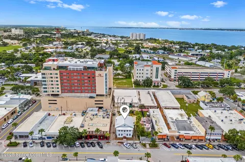 814 E New Haven Ave, Melbourne, FL 32901 photo 25