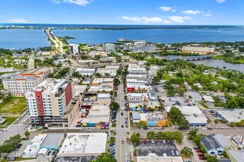 814 E New Haven Ave, Melbourne, FL 32901 photo 18