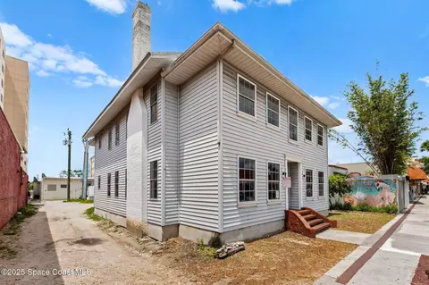 814 E New Haven Ave, Melbourne, FL 32901 photo 10