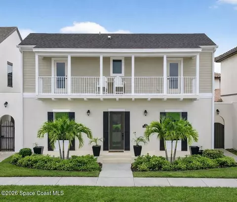 2483 Kola Way, Melbourne, FL 32940