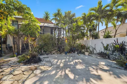 3048 S Highway A1a #4D, Melbourne Beach, FL 32951