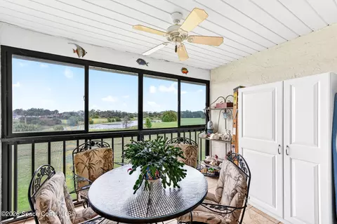 1880 Knox Mcrae Dr #210D, Titusville, FL 32780