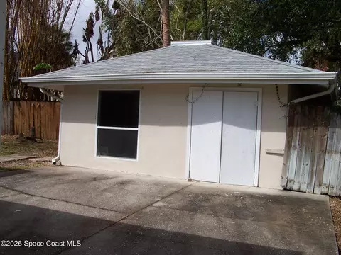 Other - 15 Alexander St, Cocoa, FL 32922 photo 3 of 8