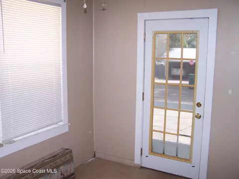 Other - 15 Alexander St, Cocoa, FL 32922 photo 5 of 8