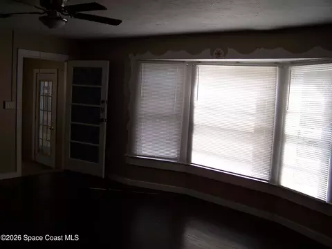 Living - 15 Alexander St, Cocoa, FL 32922 photo 3 of 3