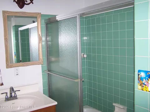 Bath - 15 Alexander St, Cocoa, FL 32922 photo 2 of 2