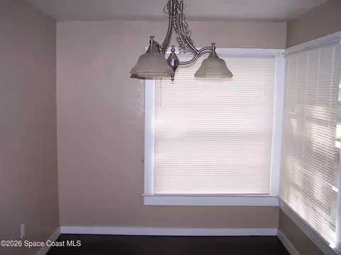 Other - 15 Alexander St, Cocoa, FL 32922 photo 6 of 8