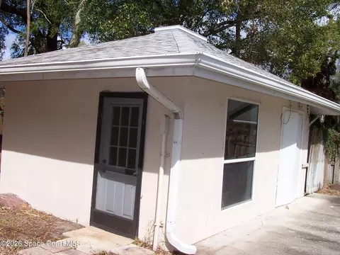 Other - 15 Alexander St, Cocoa, FL 32922 photo 4 of 8