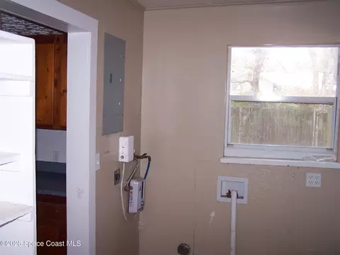 Other - 15 Alexander St, Cocoa, FL 32922 photo 7 of 8