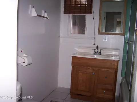 Bath - 15 Alexander St, Cocoa, FL 32922 photo 1 of 2