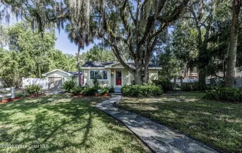 204 Bayard St, Green Cove Springs, FL 32043