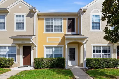 1328 Hampton Park Ln, Melbourne, FL 32940