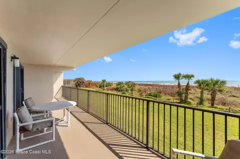 3170 N Atlantic Ave #202, Cocoa Beach, FL 32931