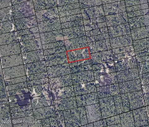 0000 Unknown Rd, Mims, FL 32754