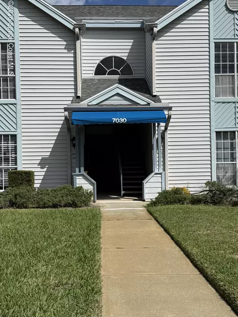 7030 N Highway 1 #B-106, Cocoa, FL 32927