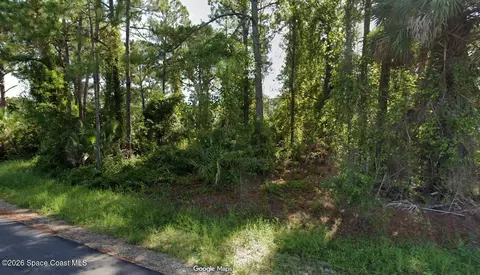 425 Holin Ave SW, Palm Bay, FL 32908