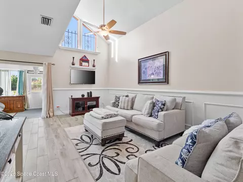 2140 Kings Cross St, Titusville, FL 32796