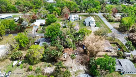 0 Vine St, Melbourne, FL 32904