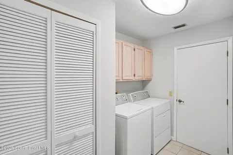 Other - 1161 Continental Ave, Melbourne, FL 32940 photo 3 of 12