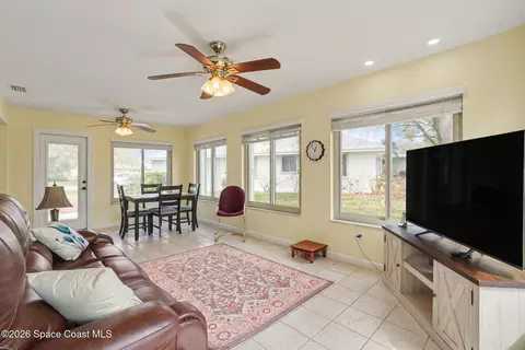 Other - 1161 Continental Ave, Melbourne, FL 32940 photo 5 of 12
