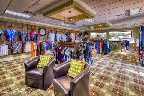 Other - 1161 Continental Ave, Melbourne, FL 32940 photo 11 of 12