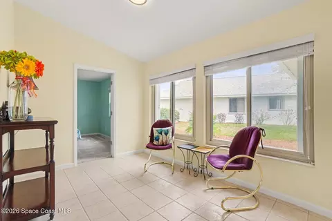 Other - 1161 Continental Ave, Melbourne, FL 32940 photo 6 of 12