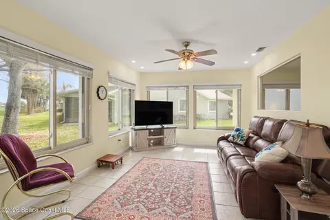 Other - 1161 Continental Ave, Melbourne, FL 32940 photo 4 of 12