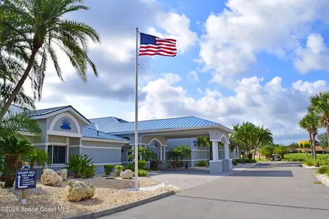 Other - 1161 Continental Ave, Melbourne, FL 32940 photo 8 of 12