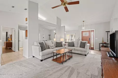 Other - 1161 Continental Ave, Melbourne, FL 32940 photo 2 of 12