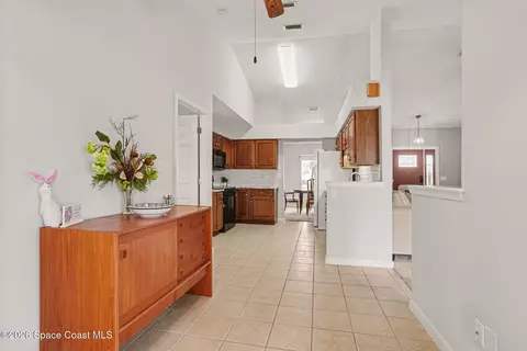 Entry Way - 1161 Continental Ave, Melbourne, FL 32940 photo 1 of 1