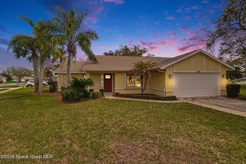 Other - 1161 Continental Ave, Melbourne, FL 32940 photo 7 of 12