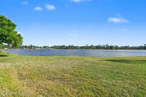 333 Meridian Run Dr #296, Cocoa, FL 32926