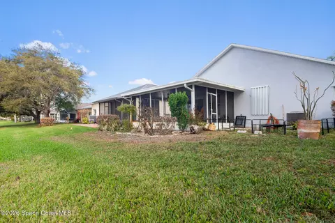 Other - 3293 Cloudberry Pl, Melbourne, FL 32940 photo 3 of 4