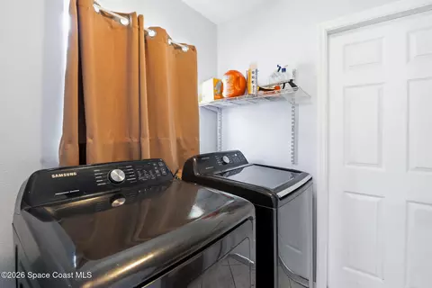 Other - 3293 Cloudberry Pl, Melbourne, FL 32940 photo 2 of 4