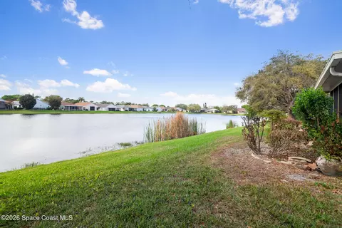 View/Area - 3293 Cloudberry Pl, Melbourne, FL 32940 photo 1 of 5