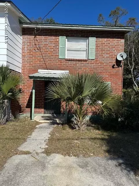1125 Phelps St, Jacksonville, FL 32206