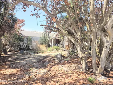 1350 S Atlantic Ave, Cocoa Beach, FL 32931