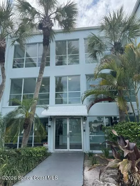 221 Columbia Dr #339, Cape Canaveral, FL 32920