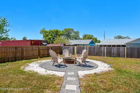 Other - 6162 Rena Ave, Cocoa, FL 32927 photo 11 of 12