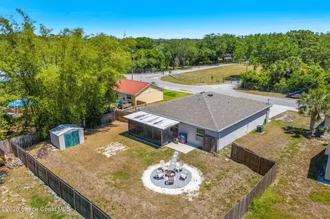 View/Area - 6162 Rena Ave, Cocoa, FL 32927 photo 2 of 10