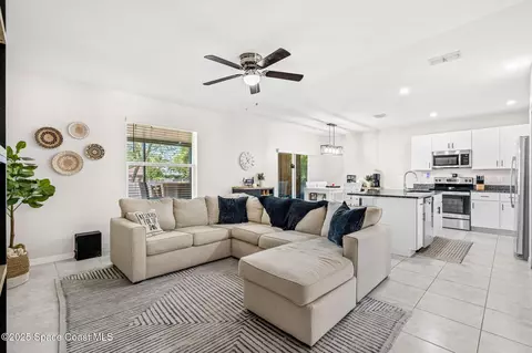 Other - 6162 Rena Ave, Cocoa, FL 32927 photo 5 of 12