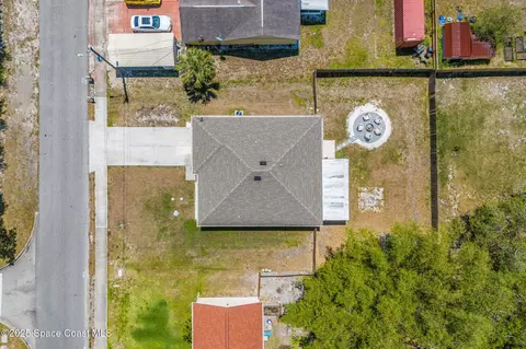 View/Area - 6162 Rena Ave, Cocoa, FL 32927 photo 3 of 10