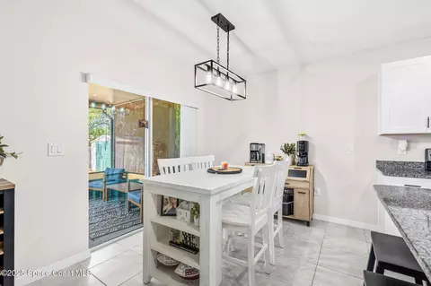 Dining - 6162 Rena Ave, Cocoa, FL 32927 photo 1 of 2