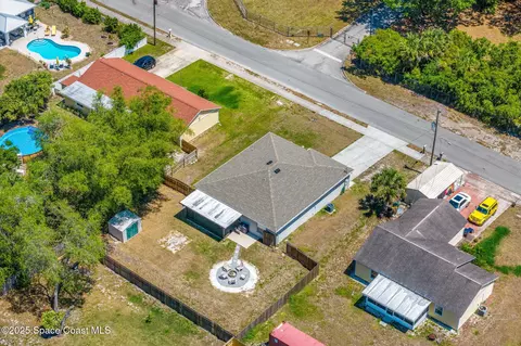 View/Area - 6162 Rena Ave, Cocoa, FL 32927 photo 4 of 10