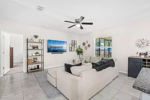 Other - 6162 Rena Ave, Cocoa, FL 32927 photo 3 of 12