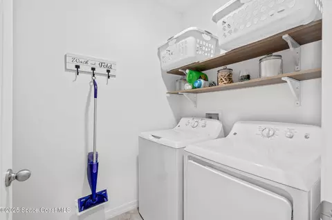 Other - 6162 Rena Ave, Cocoa, FL 32927 photo 9 of 12