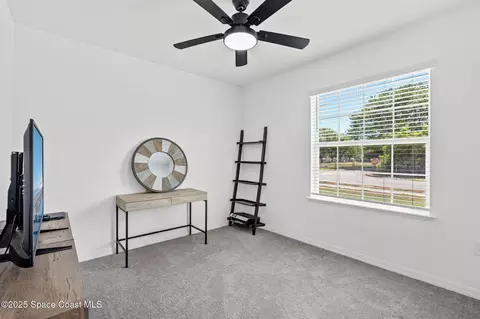 Other - 6162 Rena Ave, Cocoa, FL 32927 photo 7 of 12