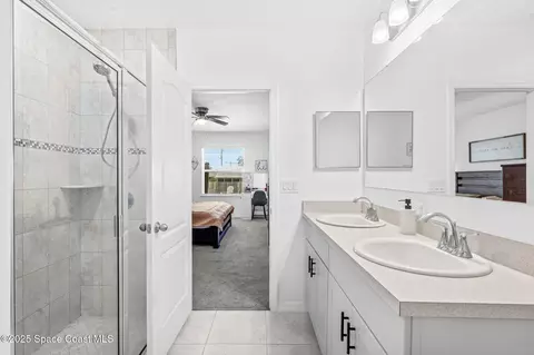 Other - 6162 Rena Ave, Cocoa, FL 32927 photo 6 of 12