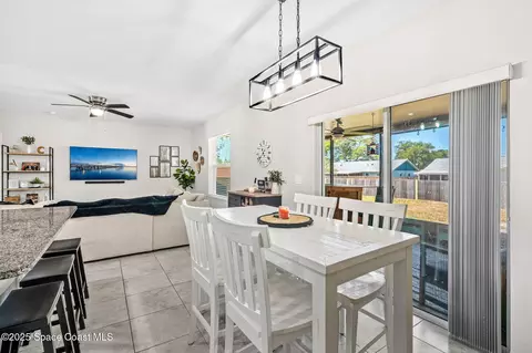 Dining - 6162 Rena Ave, Cocoa, FL 32927 photo 2 of 2